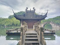 -柯岩风景区