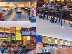 -卓锦曼购中心(国香街店)