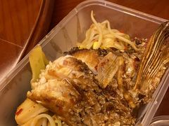 -东北佬菜馆(斗东店)