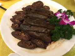 -潮人姐妹轩(海宁路店)