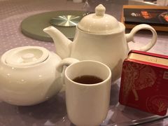 -三义和酒楼(广渠门店)