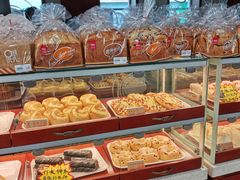 -老鼎丰(靖宇街总店)