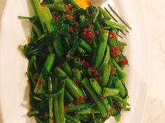 -无招牌海鲜餐厅(怡丰城店)