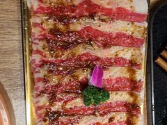 -欢喜哥齐齐哈尔自助烤肉(大学城店)