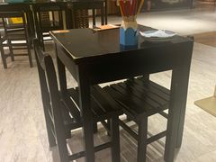 -小明同学(三里屯店)