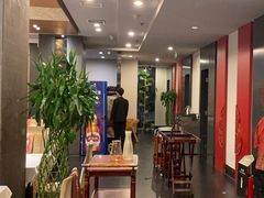 -峨嵋酒家(牡丹园店)