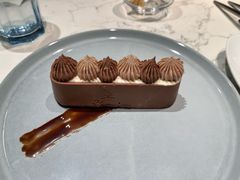 -必胜客(新辰里酒仙桥店)