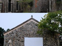-南京市无想山景区