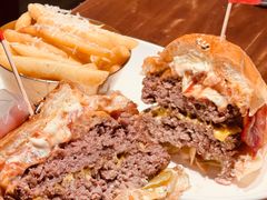 -Bistro 63 创意融合料理(广粤天地店)