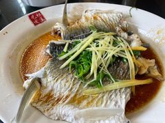 -红星光发煲仔饭(大石街店)