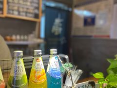 -每碗面馆(新鸿安大厦店)