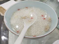 -清真悦宾楼食府(海湖店)
