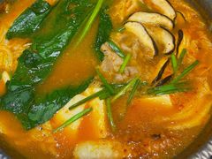 -翼精致料理(昆山旗舰店)