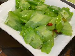 -烤肉季饭庄