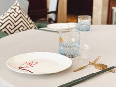 -南景饭店(万家丽路店)