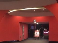 -新影联·华谊兄弟影院(望京店)