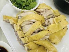 -阿水土鸡(远光店)