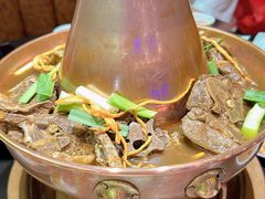 -虾乐园龙虾·夜宵(松江店)