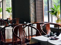 -味可道美食坊(福基路店)
