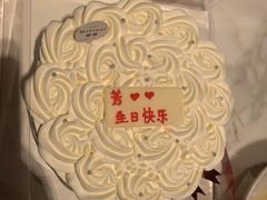 -无锡苏宁银河国际酒店-悦府65中餐厅