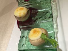 -王品牛排(新光天地店)