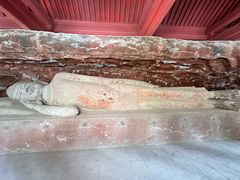 -炳灵寺世界文化遗产旅游区