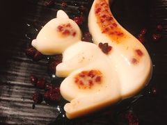 -颐和•海鲜砂锅粥•啫啫煲(奥林匹克广场店)