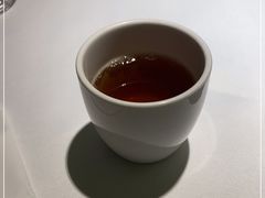 -小厨娘淮扬菜(诚信大道店)