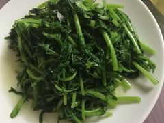 -范记靖远羊羔肉(博物馆店)