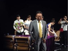 iphone_upload_pic-东亿天弘演播大厅