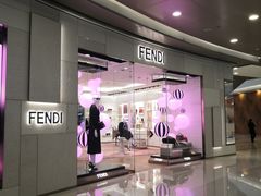 -FENDI(万象城店)