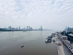 -武汉长江大桥