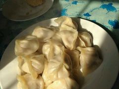android_upload_pic-福兴全羊