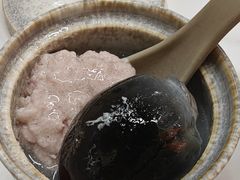 -粉观右江西鲜辣米粉(天地店)