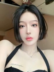 -唐美