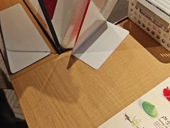 -陕拾叁-西安糕点(大雁塔店)