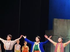 -新清华学堂