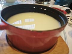 -凯鸽酒楼(操场城店)