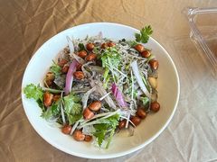 -顺味凤城·顺德菜专门店(九六广场店)