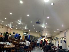 大堂-红星光发煲仔饭(大石街店)