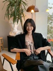 -ON STAR SALON
