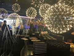 -王家渡火锅(金宝汇店)
