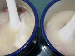 -莫小炒·鲜辣江西菜