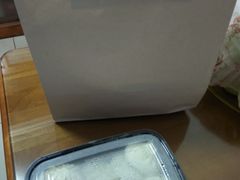 特色三鲜包子-张记包子铺(龙禧园店)