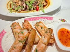 -炆艺乳鸽·煲仔饭大排档(望京来广营店)