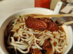 -海幢瑞芳饮食店