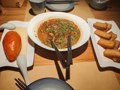-荣小馆(杭州大厦店)