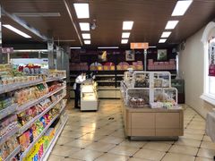 -百年义利(幸福大街店)