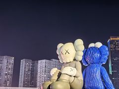 -长沙尼依格罗酒店