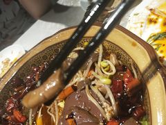 -家佳餐厅(大望路店)